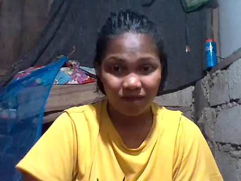 sweetlexypinay19 online show from 27, 3, 2026