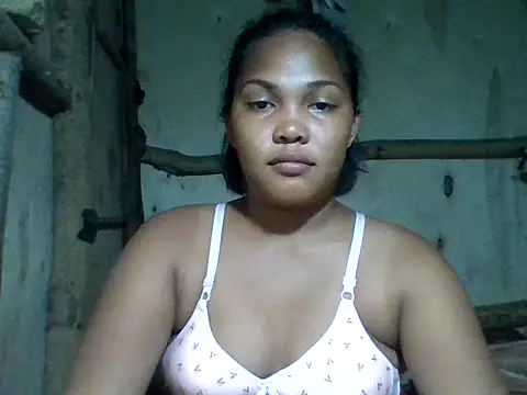 sweetlexypinay19 online show from 10, 5, 2026