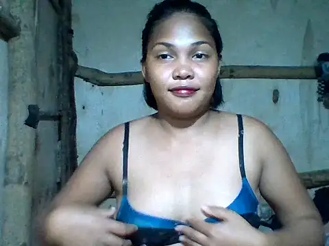 sweetlexypinay19 online show from 5, 5, 2026