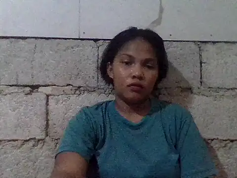 sweetlexypinay19 online show from 7, 2, 2026