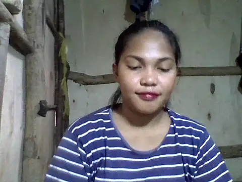 sweetlexypinay19 online show from 29, 6, 2026
