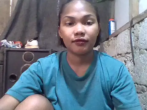 sweetlexypinay19 online show from 23, 3, 2026