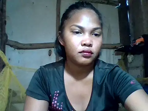 sweetlexypinay19 online show from 30, 4, 2026