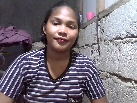 sweetlexypinay19 online show from 23, 3, 2026