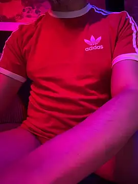 nogard ncb online show from 22, 2, 2026