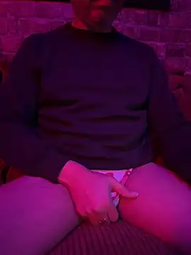 nogard ncb online show from 28, 2, 2026