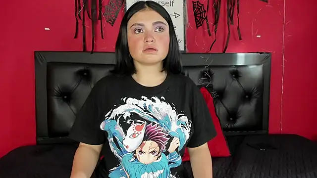 Wandaa- online show from 20, 10, 2025