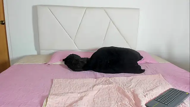 Wandaa- online show from 1, 10, 2025