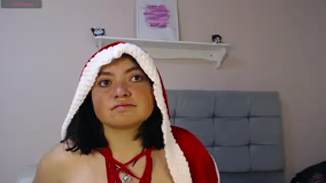 Wandaa- online show from 28, 11, 2025