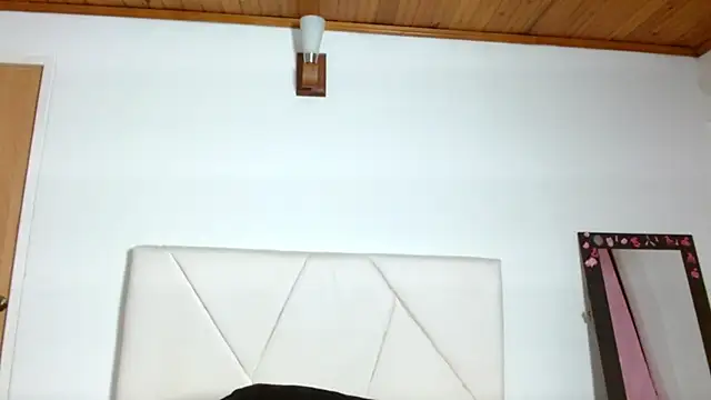 Wandaa- online show from 11, 10, 2025