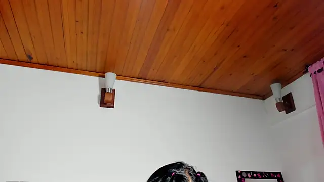 Wandaa- online show from 10, 10, 2025