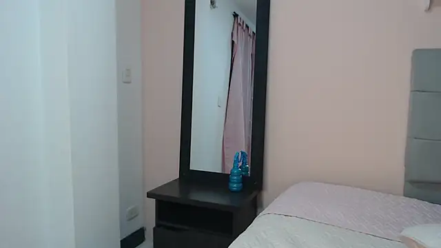 Wandaa- online show from 28, 11, 2025