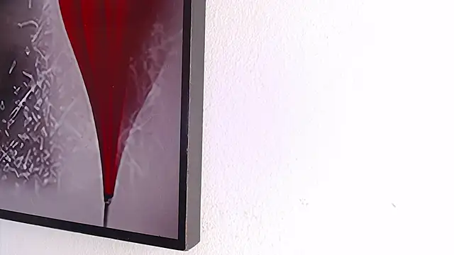  evee  online show from 16, 10, 2025