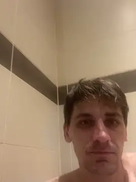 UnitedMap1 online show from 26, 11, 2025