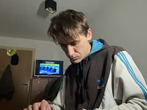 UnitedMap1 online show from 3, 12, 2025