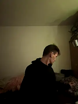 UnitedMap1 online show from 8, 1, 2026