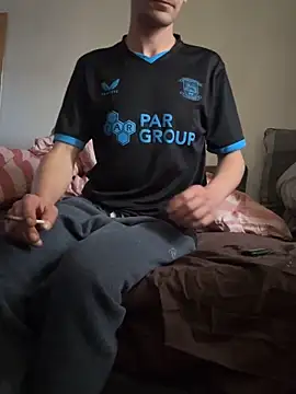 UnitedMap1 online show from 26, 10, 2025