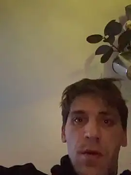 UnitedMap1 online show from 26, 11, 2025