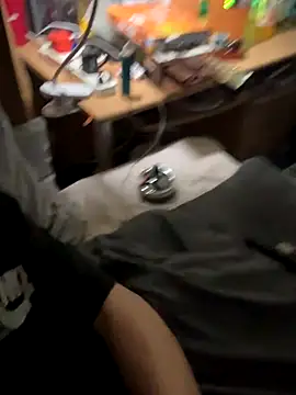 UnitedMap1 online show from 6, 11, 2025