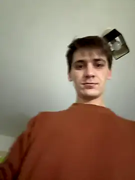 UnitedMap1 online show from 16, 11, 2025