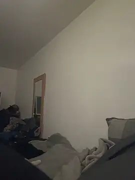 UnitedMap1 online show from 14, 12, 2025