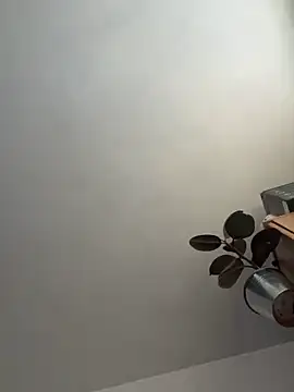 UnitedMap1 online show from 20, 11, 2025