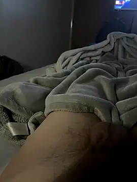 UnitedMap1 online show from 13, 11, 2025