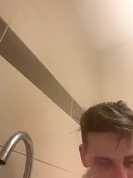 UnitedMap1 online show from 20, 12, 2025