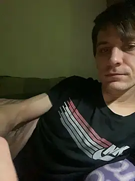 UnitedMap1 online show from 6, 3, 2026