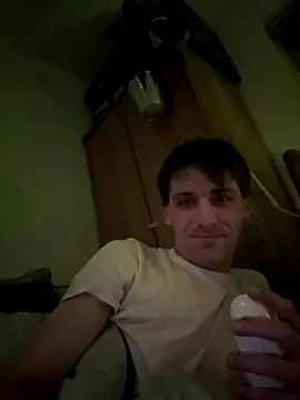 UnitedMap1 online show from 4, 11, 2025