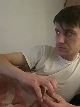 UnitedMap1 online show from 8, 2, 2026