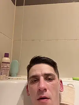 UnitedMap1 online show from 19, 12, 2025