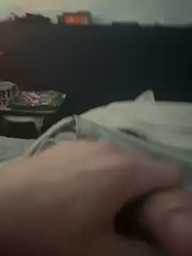 UnitedMap1 online show from 13, 12, 2025