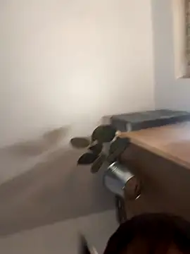 UnitedMap1 online show from 23, 11, 2025