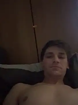 UnitedMap1 online show from 24, 11, 2025