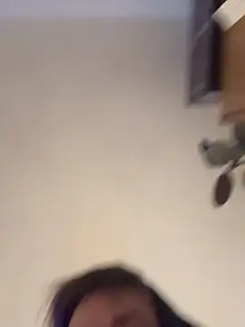 UnitedMap1 online show from 24, 11, 2025