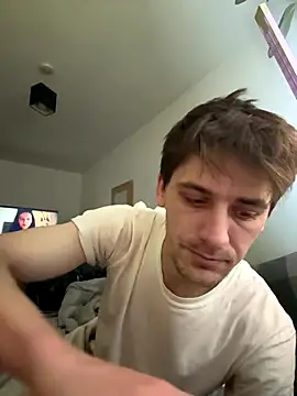 UnitedMap1 online show from 30, 11, 2025