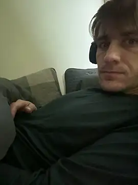 UnitedMap1 online show from 29, 11, 2025