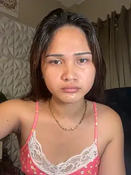 ferrocious tricxia online show from 1, 10, 2025