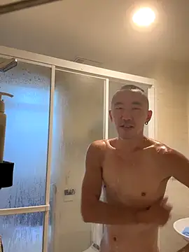 mrcaiziv online show from 24, 11, 2025