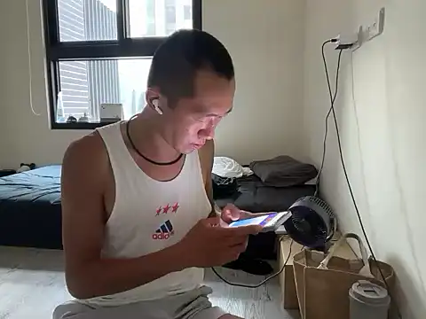 mrcaiziv online show from 14, 10, 2025