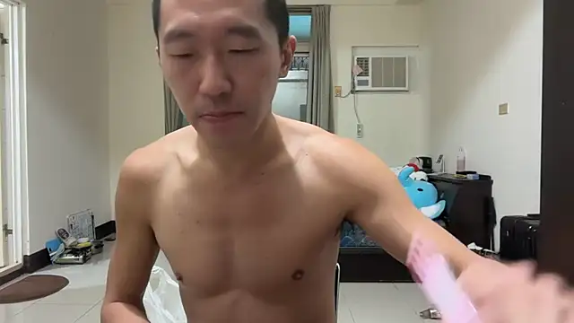 mrcaiziv online show from 7, 1, 2026