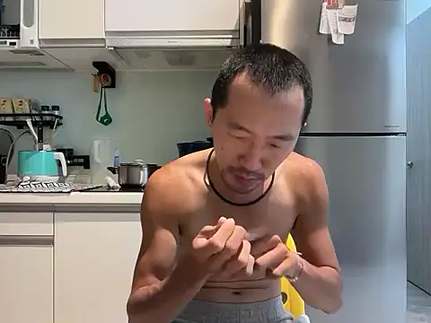 mrcaiziv online show from 21, 10, 2025