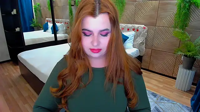 EnlightenmentOfLove online show from 9, 5, 2026