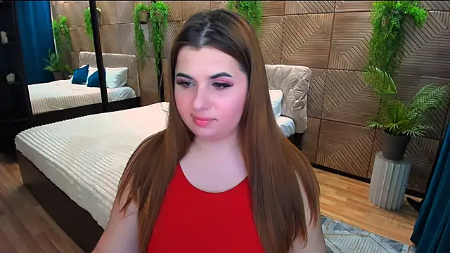 EnlightenmentOfLove online show from 31, 1, 2026