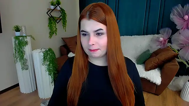 EnlightenmentOfLove online show from 23, 4, 2026