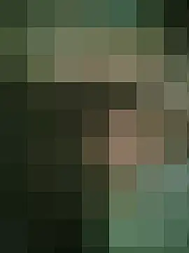 aska1986 online show from 5, 10, 2025