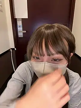 Riria xx online show from 16, 2, 2026