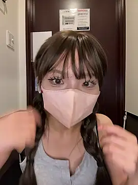 Riria xx online show from 11, 2, 2026