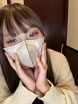 Riria xx online show from 6, 1, 2026